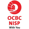 Bank OCBC NISP