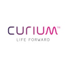 Curium Pharma