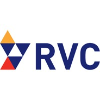 RVC USA