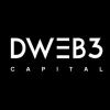 DWeb3 Capital