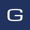 Geo En Inc