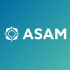 ASAM e.V.
