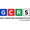 Geo Climate Risk Solutions