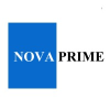 NOVA Prime Fund