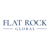 Flat Rock Global BDC