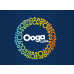 Ooga Labs