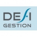 DEFI Gestion