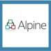 Alpine Achievement