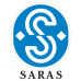 Saras