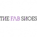 The Fab Shoes