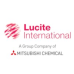 Lucite International