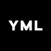 Y Media Labs