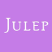 Julep