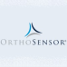 OrthoSensor