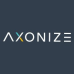 Axonize