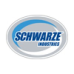 Schwarze Industries