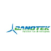 Danotek Motion Technologies