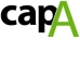 Capital A Partners