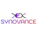 Synovance