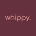 Whippy