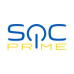 SOC Prime