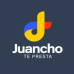 Juancho Te Presta