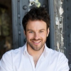Fabian Foelsch