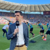 Stefano Sala