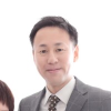 Masashi Kondo