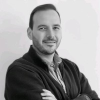 Eduardo Serna-Barragan