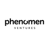 Phenomen Ventures