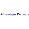 Advantage Partners