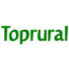 Toprural