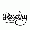 Revelry Brands