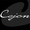 Cejon