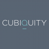 Cubiquity Media