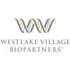 Westlake Village BioPartners