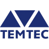 TemTec International