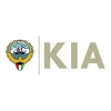 Kuwait Investment Authority (KIA)