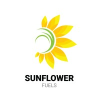 Sunflower Fuels