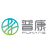 Chengdu Pukang Weixin Biotechnology