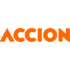 Accion