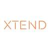 XTEND