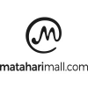 MatahariMall