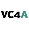 VC4A