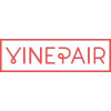 VinePair