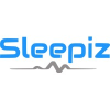 Sleepiz AG