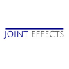 Joint Effects