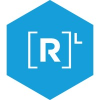 R-LABS Canada