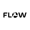 Flow Global